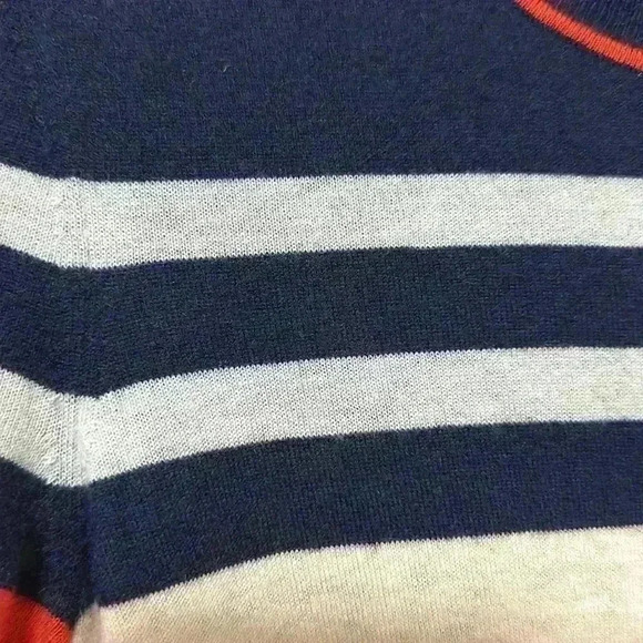 Tory Burch - Picture 5 of 6